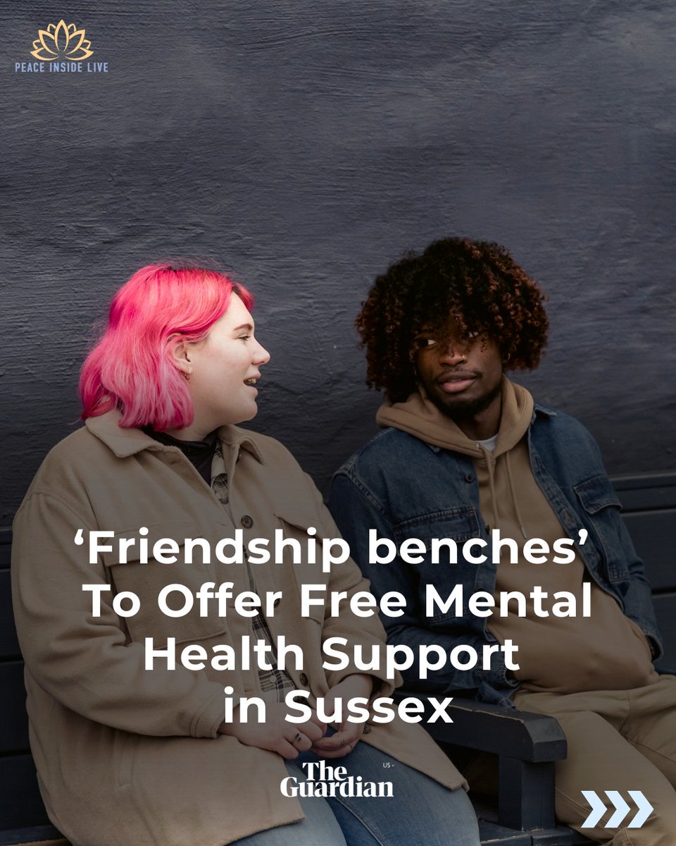 PeaceInsideLive #JomoEffect tweet media