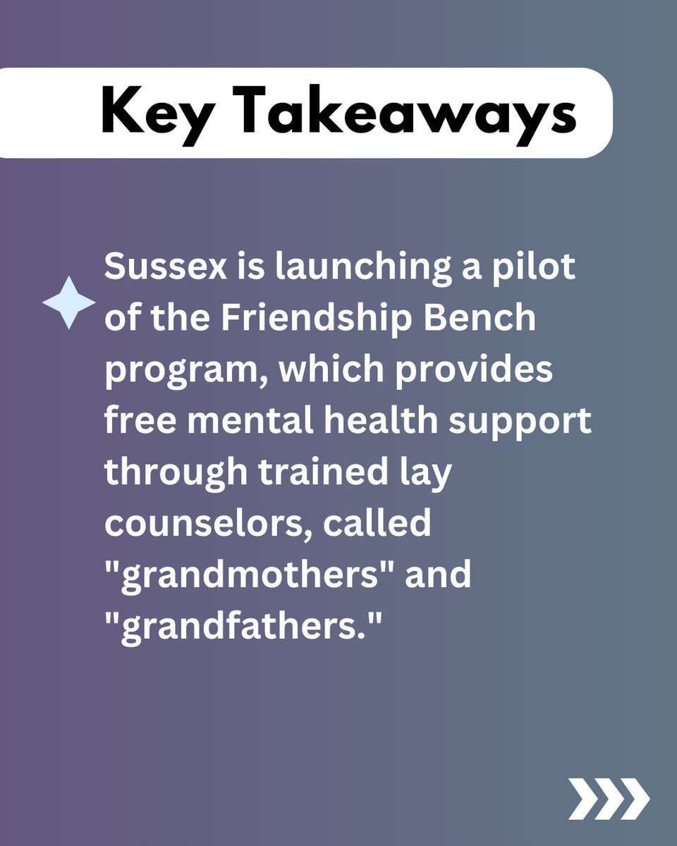 PeaceInsideLive #JomoEffect tweet media