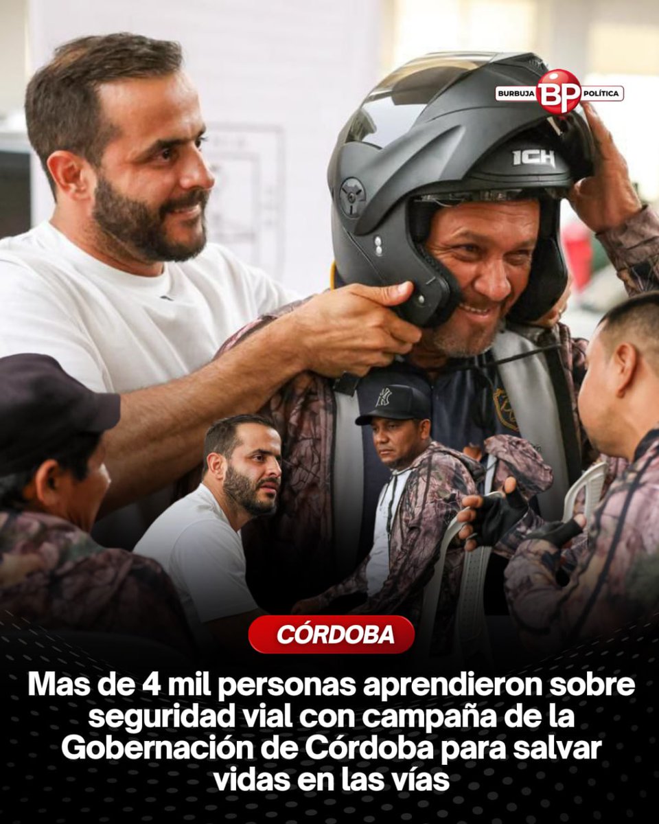 burbujapolitica tweet media