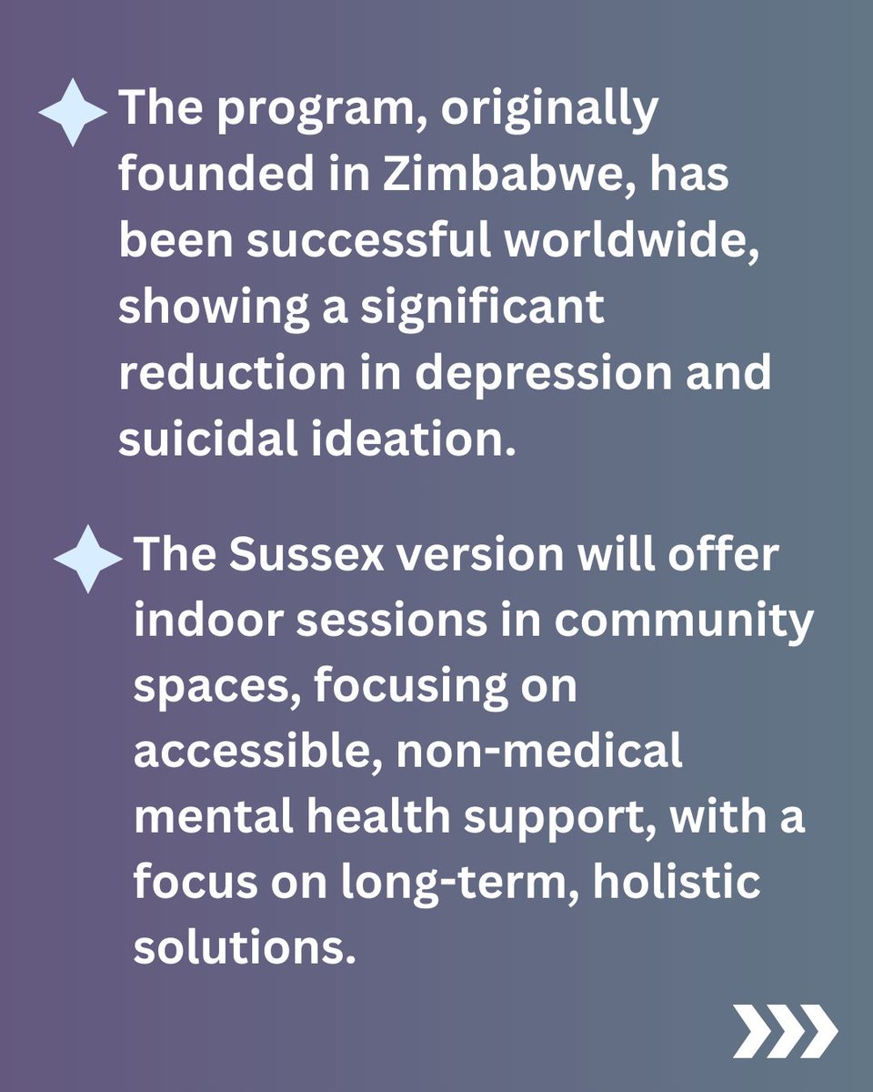 PeaceInsideLive #JomoEffect tweet media