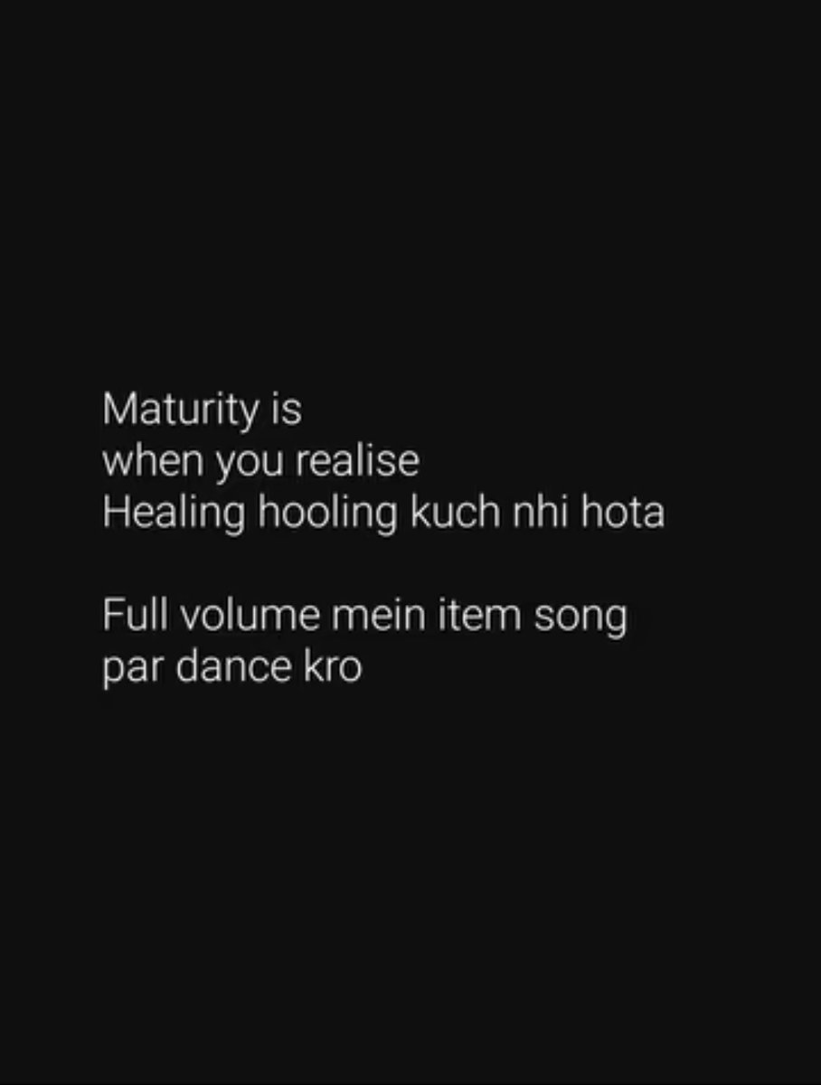 नैना tweet media