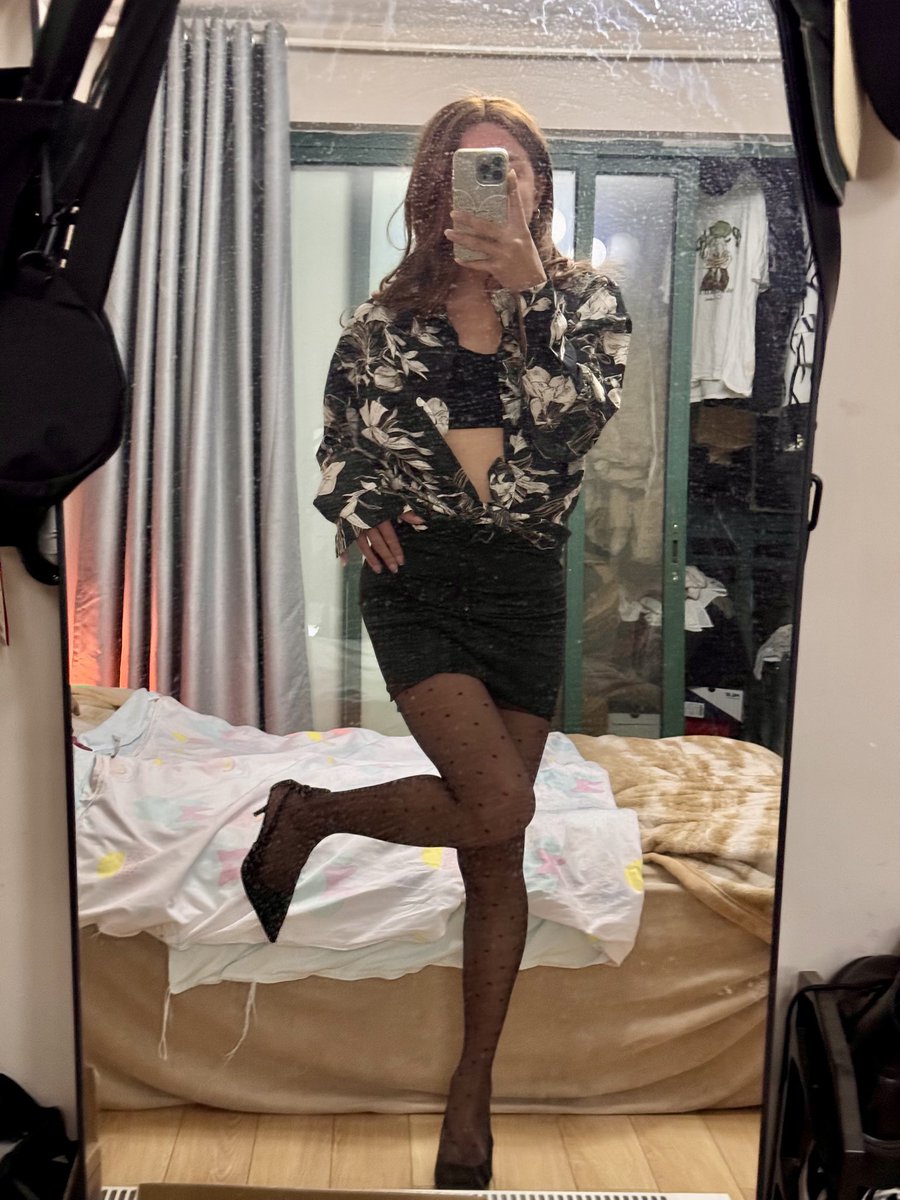 大黑手下的喵 tweet media