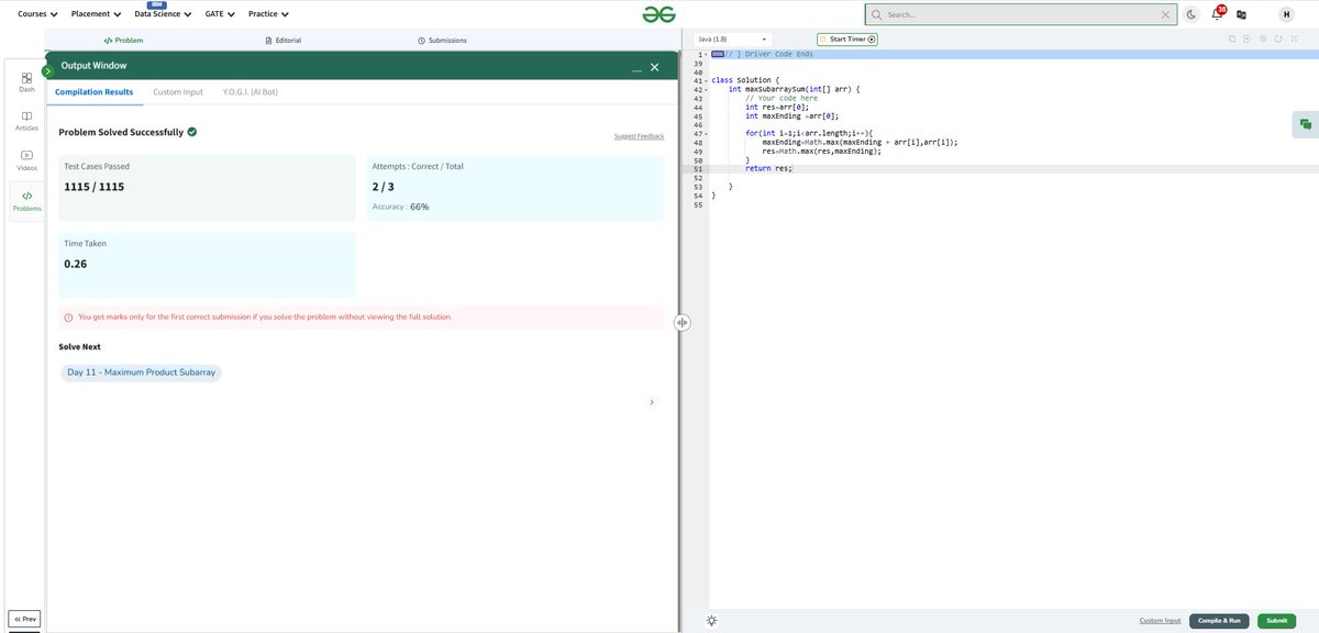 Harsh Sinha tweet media
