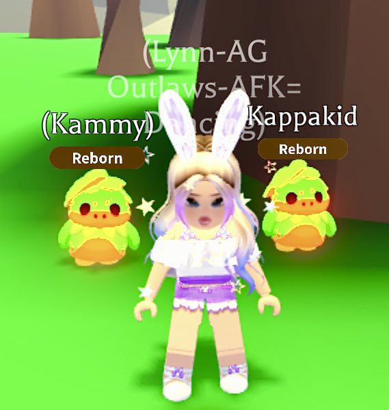 LStrozinsky's tweet photo. Say WHAT? Another GWY!? Yasss! 
💚NEON💚KAPPAKID💚GWY💚!

Follow ME💕 & @karla193343591 
Like- REWTEET- & Comment 
“KID”! For a chance to WIN! Tysm, GL! 

#adoptmegiveaways #adoptmegw #adoptmegws #roblox #adoptmetrader  #adoptmepets #adoptmegiveaway #adoptmeroblox #AMTrading #adoptme #adoptmetrades #adoptmetrading #adoptgwys