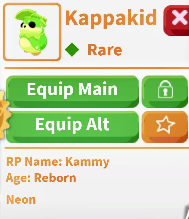 Lynn Strozinsky (@lstrozinsky) on Twitter photo Say WHAT? Another GWY!? Yasss!
πNEONπKAPPAKIDπGWYπ!
Follow MEπ & <a href="/karla193343591/">Κ karla Ι</a>
Like- REWTEET- & Comment
βKIDβ! For a chance to WIN! Tysm, GL!
#adoptmegiveaways #adoptmegw #adoptmegws #roblox #adoptmetrader #adoptmepets #adoptmegiveaway #adoptmeroblox #AMTrading Say WHAT? Another GWY!? Yasss!
πNEONπKAPPAKIDπGWYπ!
Follow MEπ & <a href="/karla193343591/">Κ karla Ι</a>
Like- REWTEET- & Comment
βKIDβ! For a chance to WIN! Tysm, GL!
#adoptmegiveaways #adoptmegw #adoptmegws #roblox #adoptmetrader #adoptmepets #adoptmegiveaway #adoptmeroblox #AMTrading