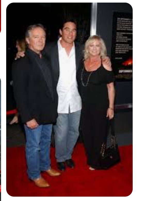 christine Parseghian 71 tweet media