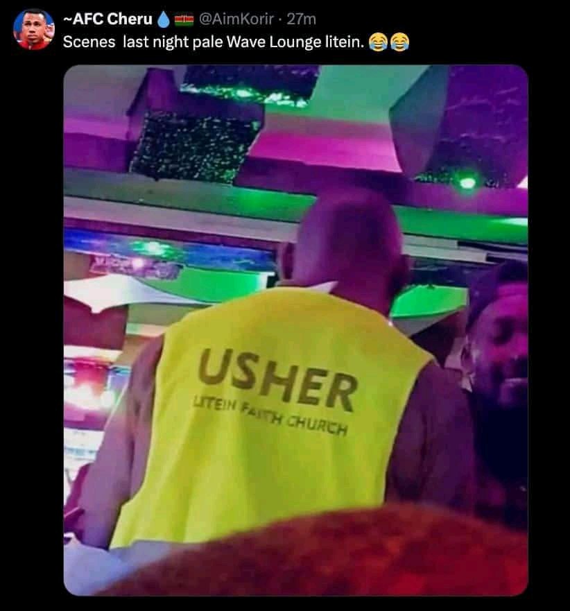 Aaargh kyoger inne 😂😂 🙌 weri deejay...