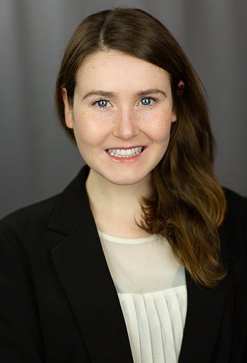 Yale Ophthalmology (@yaleoph) on Twitter photo We're thrilled to welcome Dr. Erin E. Flynn to <a href="/YaleEyeCenter/">YALE EYE CENTER OPHTHALMOLOGY</a>! ๐
Starting July 1, 2025, she joins us as a vitreoretinal surgeon in New Haven & Stratford.
A skilled clinician, educator & researcher โ weโre excited for all she brings!
#Ophthalmology #RetinaCare #WelcomeToYale We're thrilled to welcome Dr. Erin E. Flynn to <a href="/YaleEyeCenter/">YALE EYE CENTER OPHTHALMOLOGY</a>! ๐
Starting July 1, 2025, she joins us as a vitreoretinal surgeon in New Haven & Stratford.
A skilled clinician, educator & researcher โ weโre excited for all she brings!
#Ophthalmology #RetinaCare #WelcomeToYale