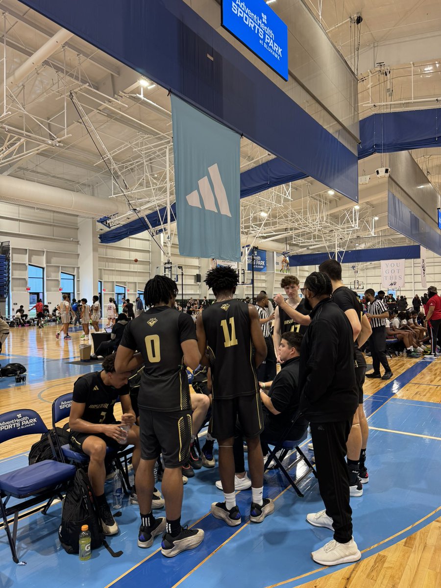 Arsenal Hoops (@arsenalhoops) on Twitter photo 17s win Game 1 vs Kings Unlimited (NJ) 48-42.
2026 Ben Karsten (<a href="/BenKarsten/">Ben Karsten</a>) had 14, Oliver Puljic (<a href="/OliverPuljic/">OliverPuljic2026</a>) had 11 points 12 rebounds, Will Salonies (<a href="/WillSalonies_/">W_Salonies44</a>) had 8 points 4 assists & controlled the pace the second half. 17s win Game 1 vs Kings Unlimited (NJ) 48-42.
2026 Ben Karsten (<a href="/BenKarsten/">Ben Karsten</a>) had 14, Oliver Puljic (<a href="/OliverPuljic/">OliverPuljic2026</a>) had 11 points 12 rebounds, Will Salonies (<a href="/WillSalonies_/">W_Salonies44</a>) had 8 points 4 assists & controlled the pace the second half.