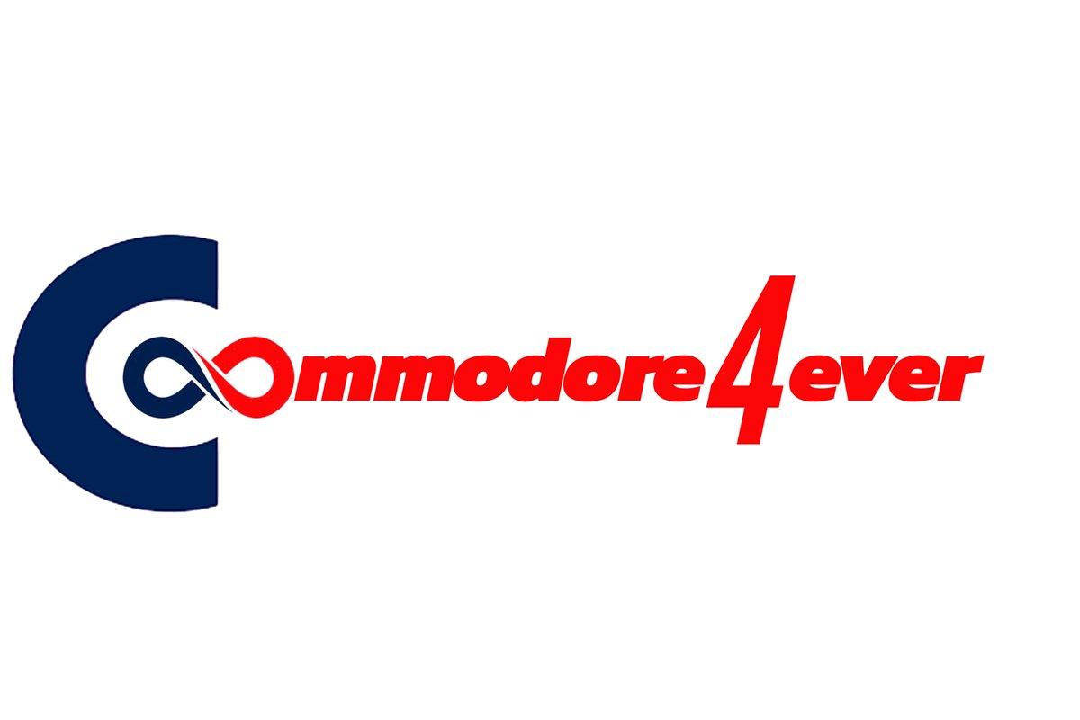 commodore4ever tweet media