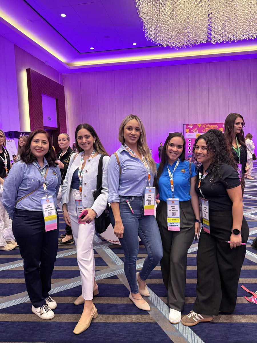 Viva Fresh Expo tweet media