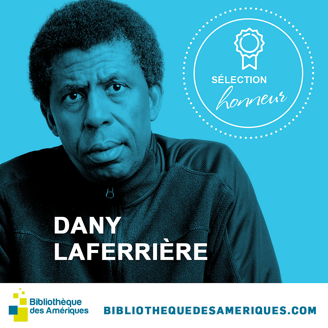 CFAmeriques's tweet photo. Aujourd’hui, nous soulignons l’anniversaire d’un homme de lettres qui a créé une œuvre, à la fois lumineuse et percutante qui traverse les frontières.✨
📚 Parcourez la sélection honneur qui lui est dédiée et empruntez ses livres gratuitement : https://t.co/1QBuBkAo6s
#AmFr https://t.co/5HEYwOKKDB