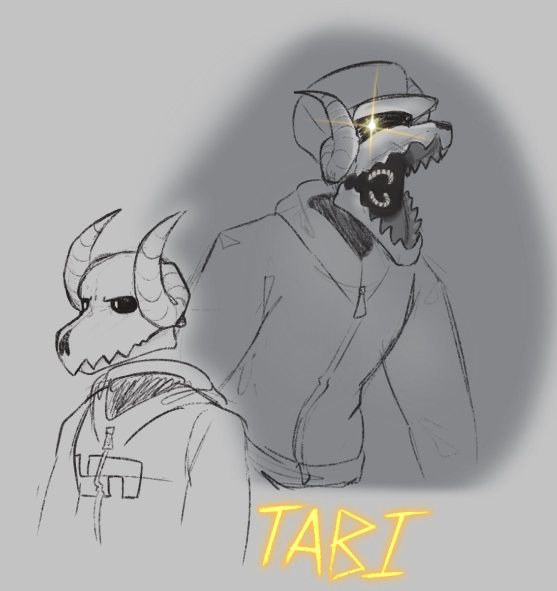 That__Bitty's tweet photo. Tabi if he locked the fuck in
#VSTabi #FNF 
(also sorry for all the Datchia posting, it will happen again) https://t.co/Q2aqCXaxFu