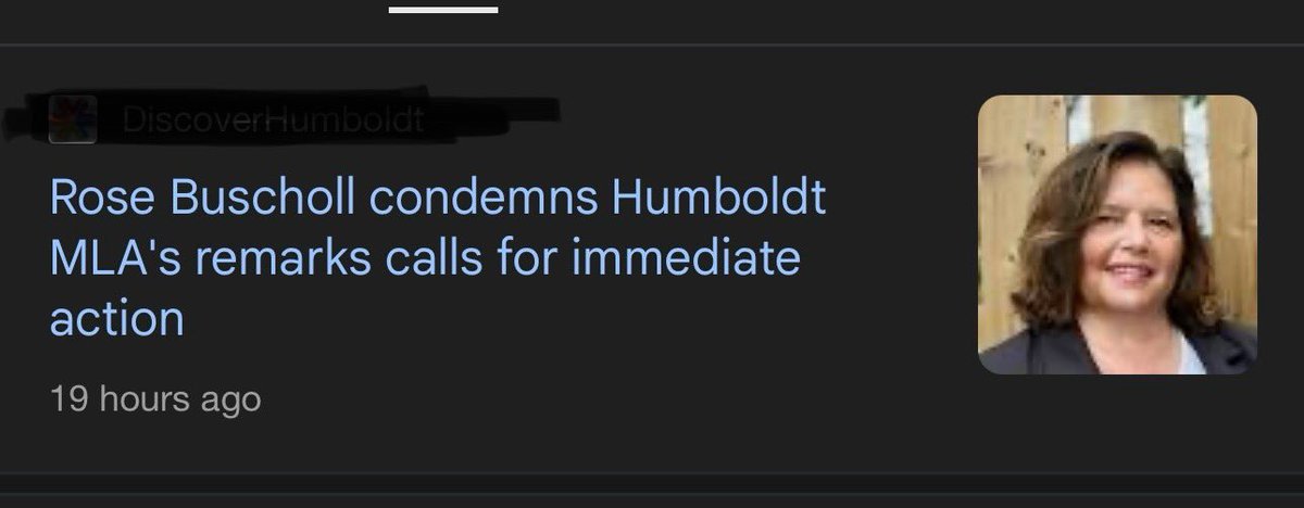 PCPSask's tweet image. It is extremely disappointing how this story was up for a short time then very quickly removed. Voices from other political parties need to be heard not silenced, as we also stand up and represent people of Saskatchewan. Time to put a stop to corruption 
#skpoli #saskatchewan