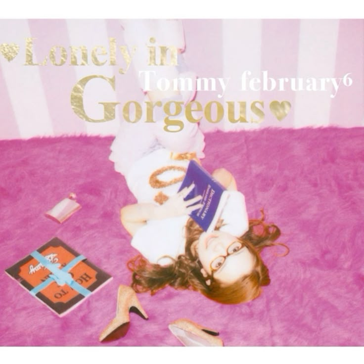 ꒰ meow .ᐟ.ᐟ tweet media