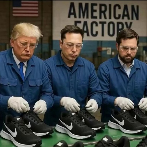 financetwitting's tweet photo. #Beijing Raises #Tariffs To 125% - American Goods No Longer Marketable In #China - https://t.co/QT9xHgH0O8 #USA #Trump #TrumpTariffs #TrumpRecession #TariffWar #TariffsPause #Manufacturing #Apple #iPhones #XiJinping #StockMarket #BondMarket #TariffsOnChina #inflation #recession https://t.co/myASjvbj6J
