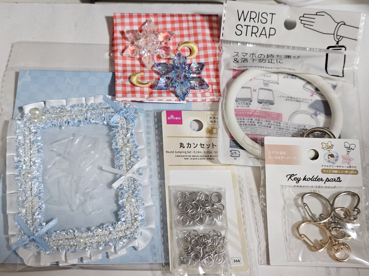 彩月霧夏 tweet media