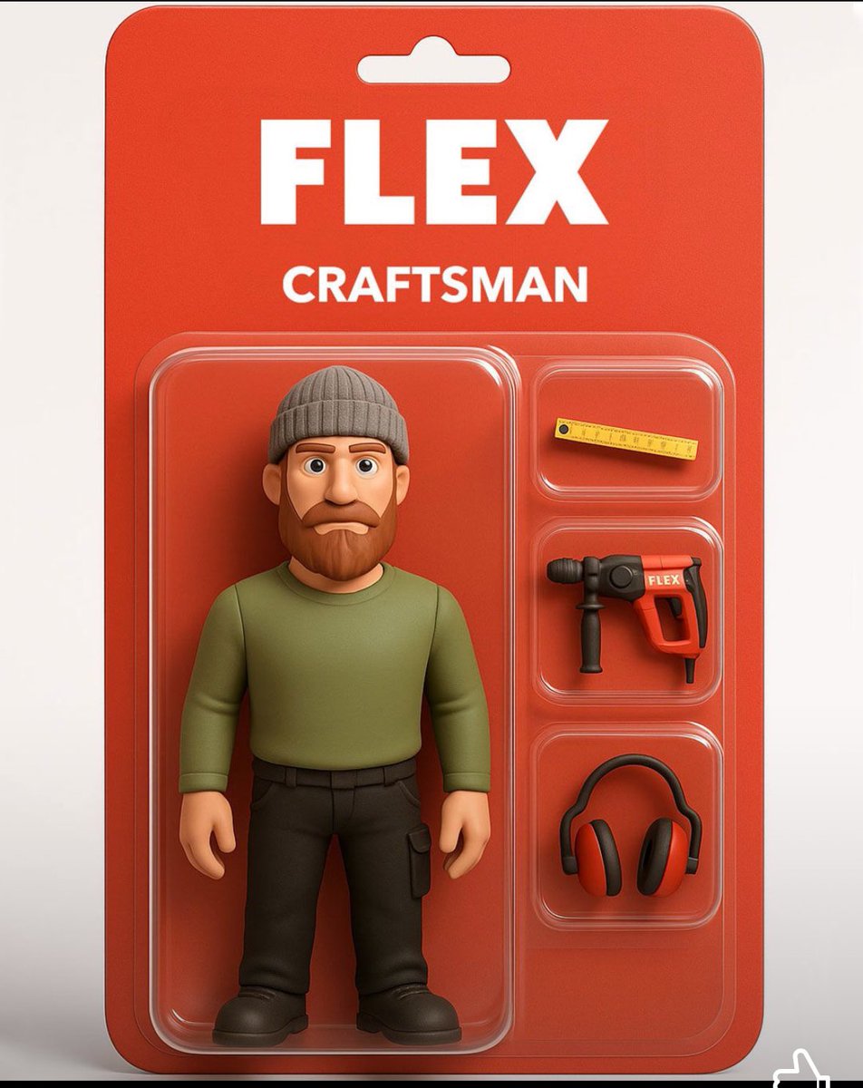 STUART COLCLOUGH tweet media