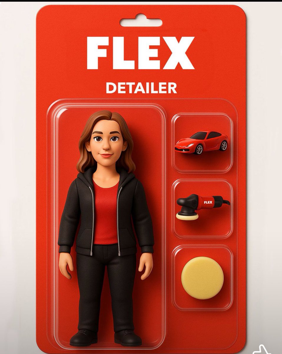 STUART COLCLOUGH tweet media