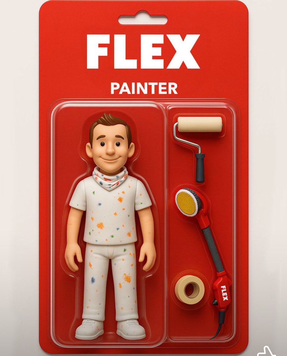 STUART COLCLOUGH tweet media