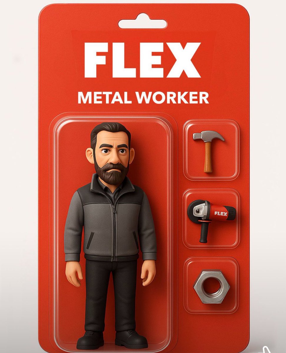 STUART COLCLOUGH (@stuartcolclough) on Twitter photo 