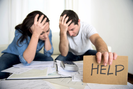TransitionPG's tweet photo. Are you handling your aging parent's finances and need help? Contact us with your financial question https://t.co/mFR0ekZaBu https://t.co/VDdMuqyHCT