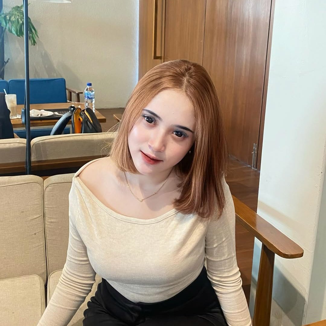 Hallo all, 4pem masih anget nih 🤭 and belum ada rawa nya 😅💦 
Untuk info rules nya bisa Tele or Wa 

#availsidoarjo #bosidoarjo #openbosidoarjo