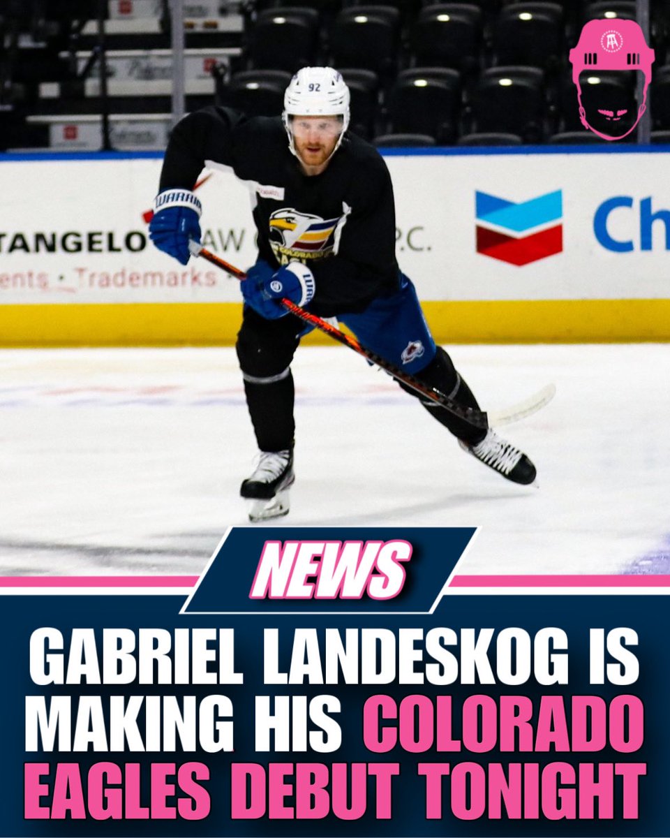 Spittin' Chiclets tweet media