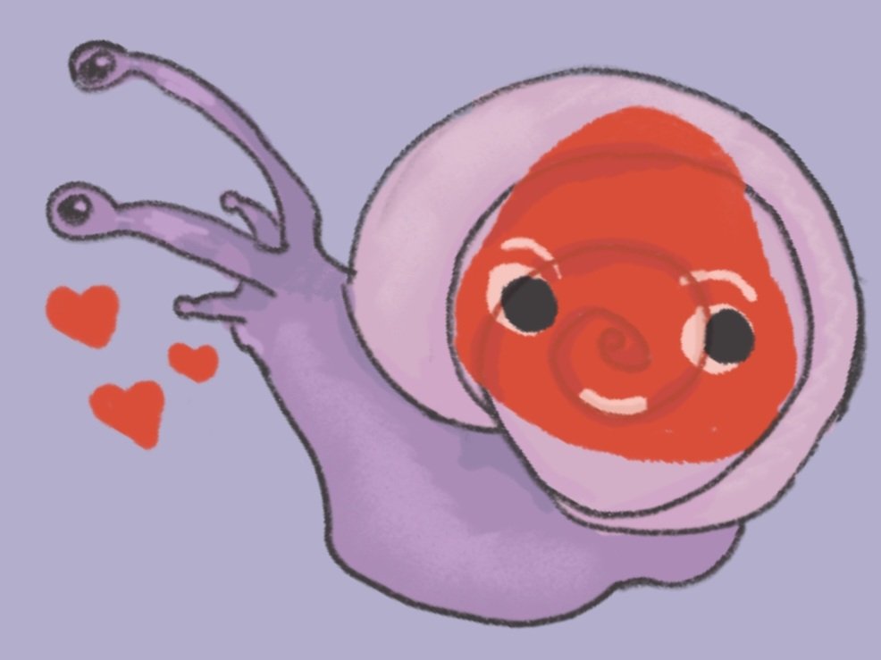 ♡ Mars Creature OTD @ COMMISSIONS BACK OPEN !!!! ♬ tweet media