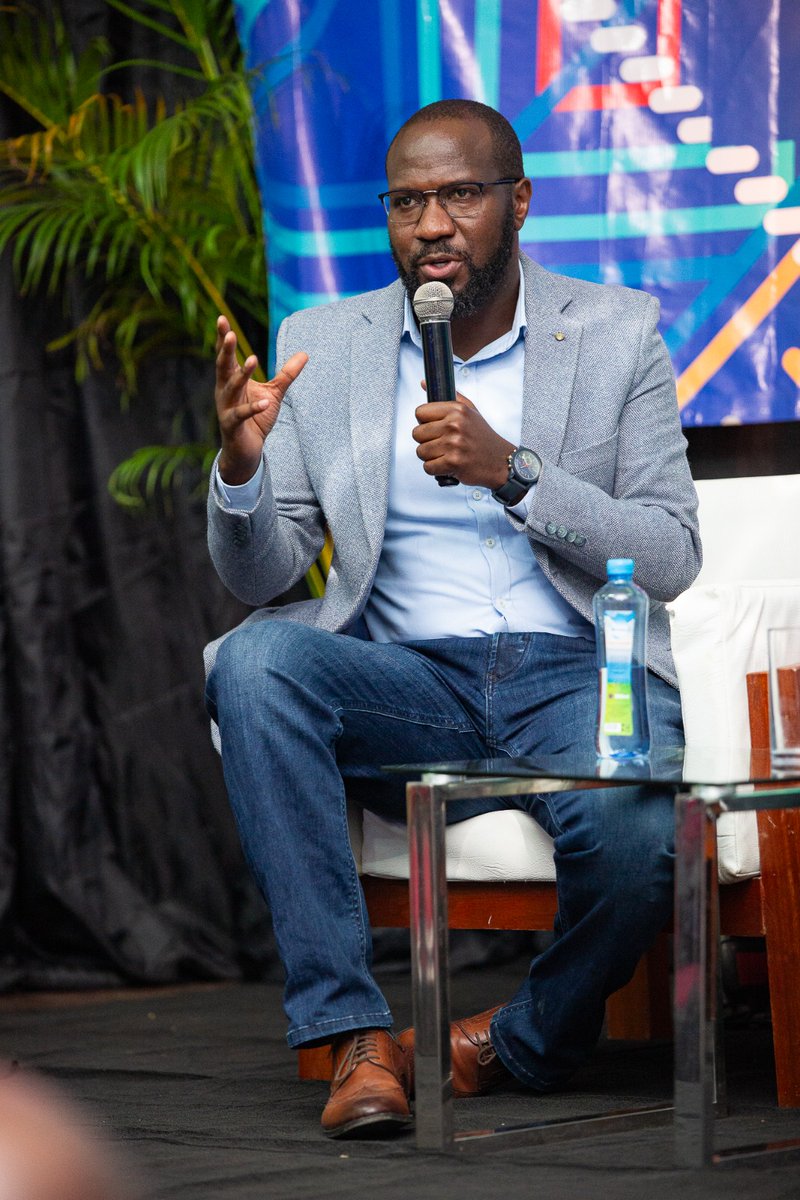 jamessmat's tweet photo. Mungu anapenda watu wake sana. https://t.co/YgQQFSjIg6