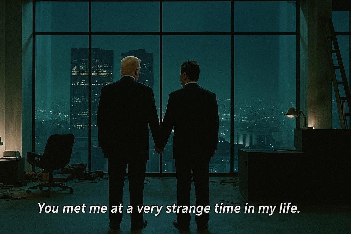 Gulli Gislason (@gullisgislason) on Twitter photo 