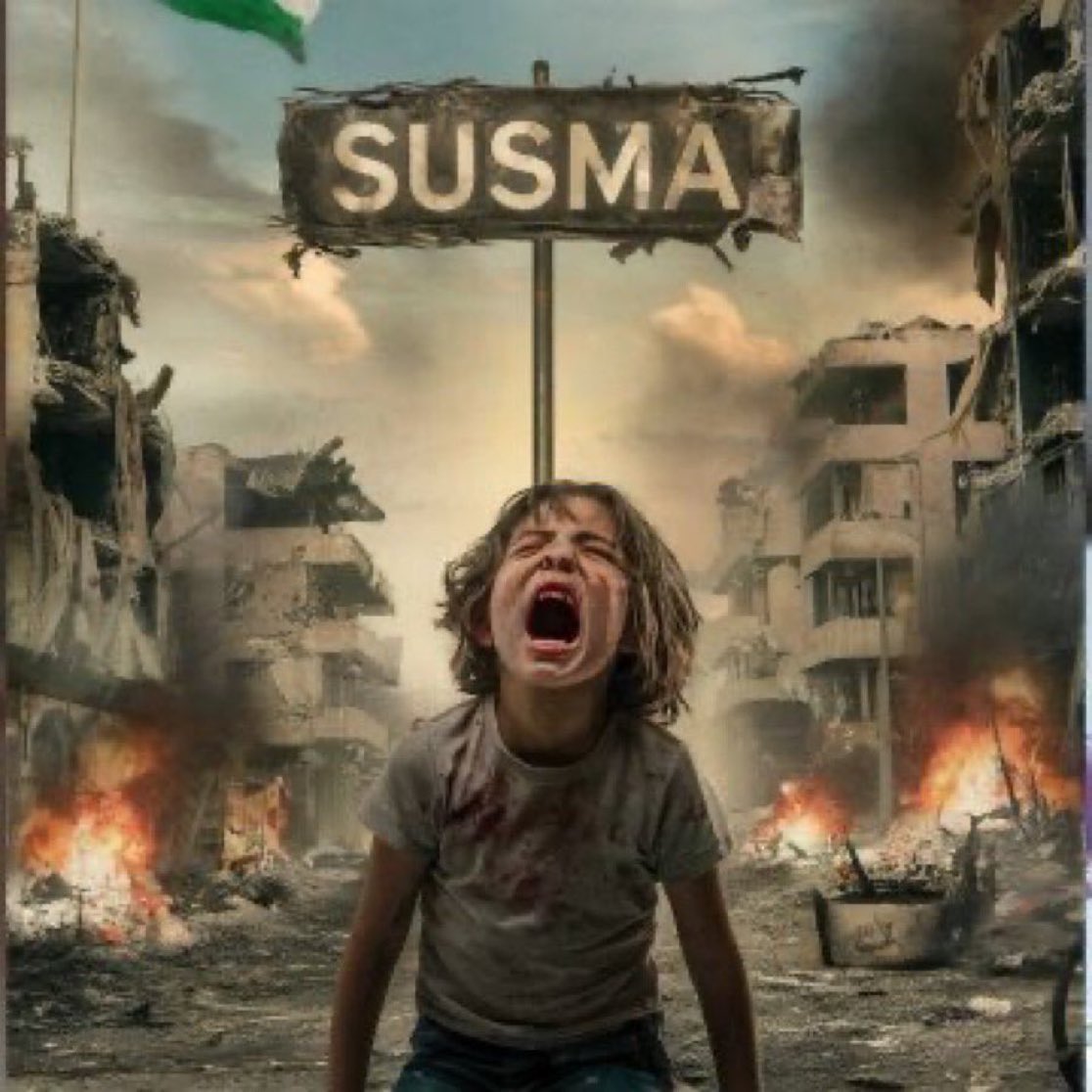 fatimaEmre's tweet photo. #GazzeyiUnutmaUnutturma https://t.co/48awz2Hygn