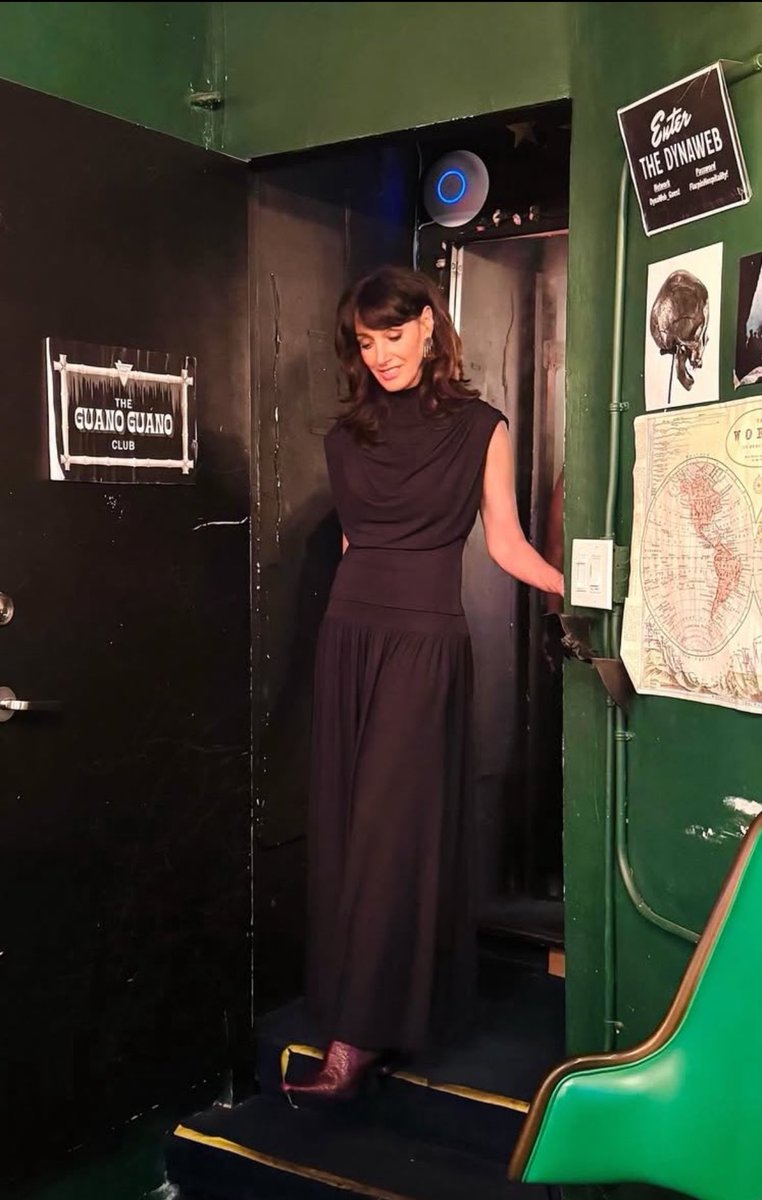 I cant take it anymore