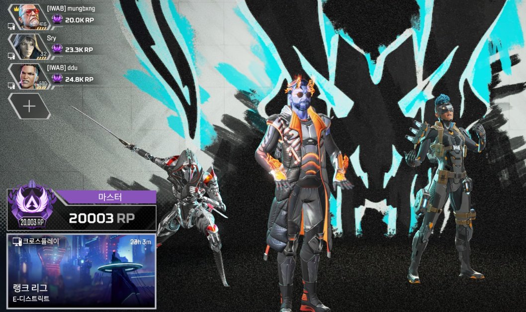 이만점 소중해 😭