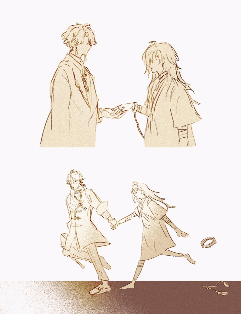 뽑 (@hiddenre9ion) on Twitter photo 