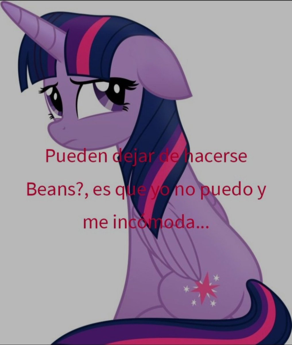 Pueden?....🥺
