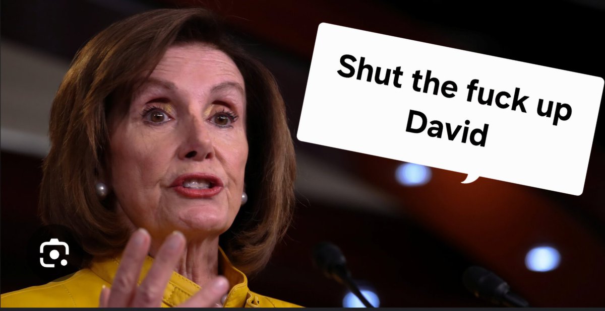 nosignsof's tweet image. 