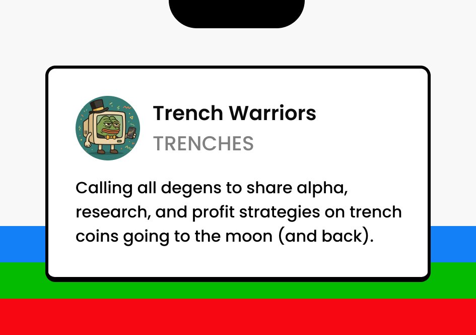 subs.fun tweet media