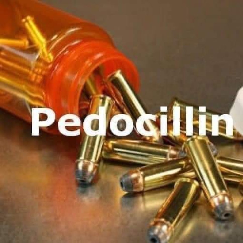 Don't forget to always have this medication handy