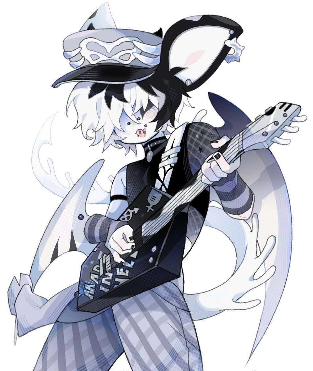 dilnyan03's tweet photo. Did some edits https://t.co/YvxIvitYSL