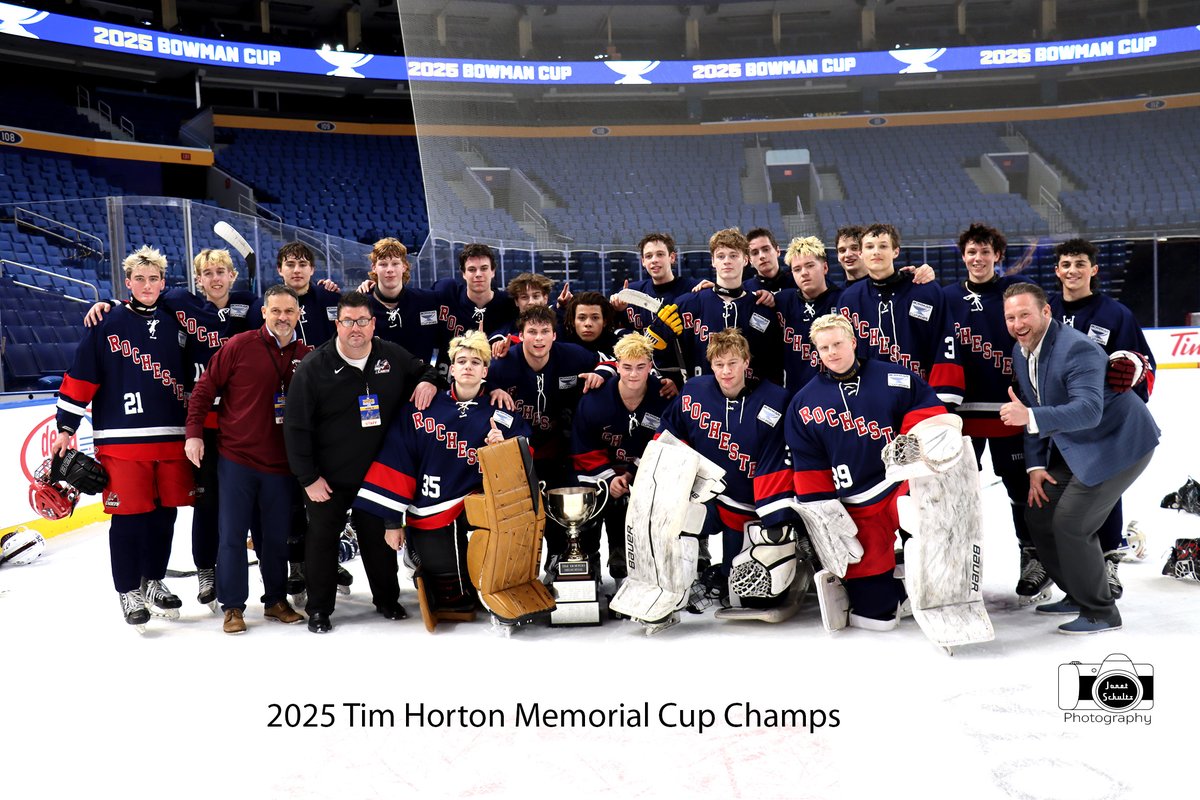 NY Hockey Online (@nyhockeyonline) on Twitter photo Rochester Juniors take Tim Horton Memorial Cup nyhockeyonline.com/rochester-juni… via <a href="/NY/">Jai'duh</a> Hockey Online. Full story and extensive photo gallery by Janet Schultz, NYHOL© @GinaCassillo <a href="/SectionVI/">Section VI</a> <a href="/SectionVHockey/">Section V Ice Hockey</a> <a href="/WNYAthletics/">WNY Athletics</a> Rochester Juniors take Tim Horton Memorial Cup nyhockeyonline.com/rochester-juni… via <a href="/NY/">Jai'duh</a> Hockey Online. Full story and extensive photo gallery by Janet Schultz, NYHOL© @GinaCassillo <a href="/SectionVI/">Section VI</a> <a href="/SectionVHockey/">Section V Ice Hockey</a> <a href="/WNYAthletics/">WNY Athletics</a>
