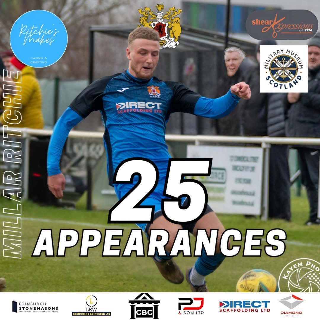 Arniston Rangers F.C tweet media