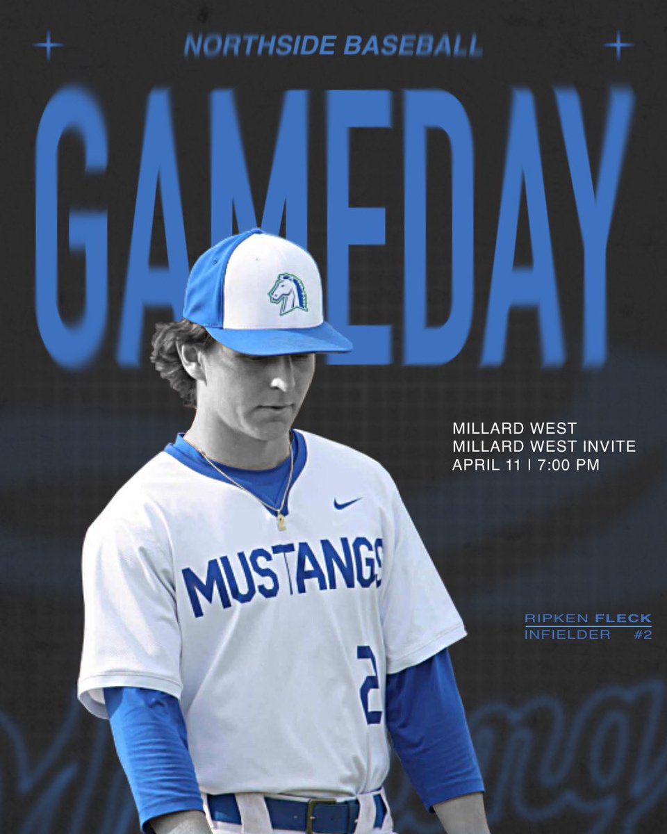 Frank Ryan Invitational Game✌️

📆 4-11-25
⚾️ vs Millard West
📍Millard West HS
🕟 7:00

<a href="/MNHSActivities/">MNHS Activities</a>