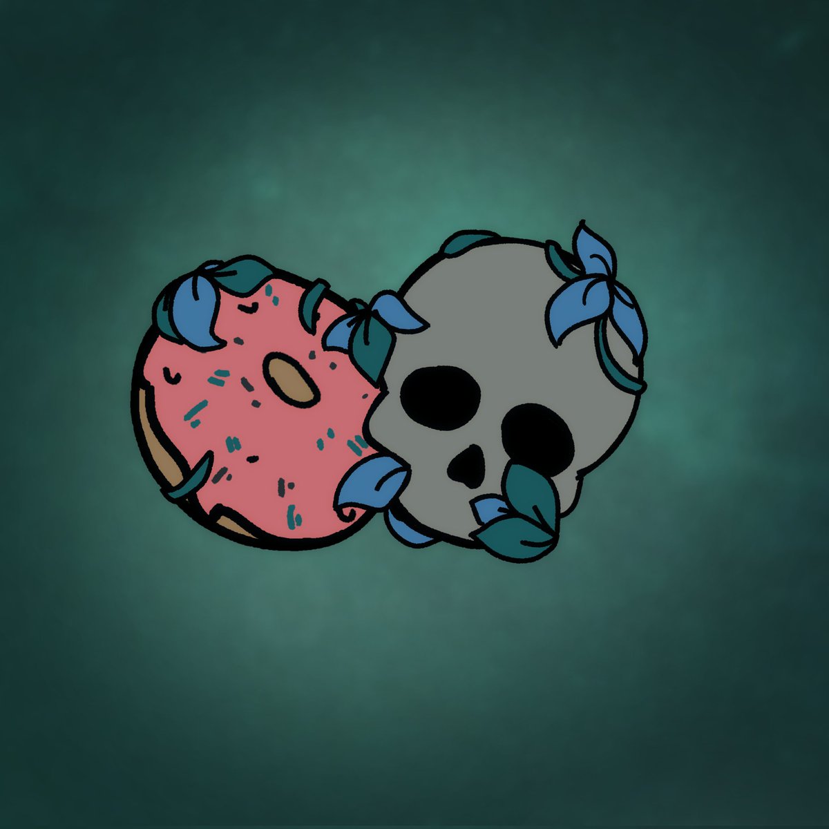 El_R0y0's tweet photo. AL FIN REVIVO!! Y CON HUNTOM!!
(Fanchilds)
.
.
.
#disventurecamp #disventurecampfanart #disventurecamp #disventurecampallstars #cdas #dctwt #fanart #dibujo #idk #huntom #fanchild https://t.co/DT3qG2L2dX