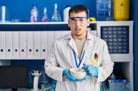 DrMedlab's tweet photo. You haven’t questioned your life choices
until the analyzer crashes right after loading your last hope… and 42 samples.
At that point, it’s just you, the machine, and a silent cry for IT support.
#MedLabScience #LabLaughs #MSDhoni #NCTWISH https://t.co/1LOj59UwKt