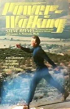 EmileMarkenzie's tweet photo. Powerwalking
By James A. Peterson and Steve Reeves @BrowardLibrary @literatureposts #BrowardLibrary #Broward #Library #Literature #Post #PowerWalking #Power #Health #Physical #Book https://t.co/nttXTZCIc4