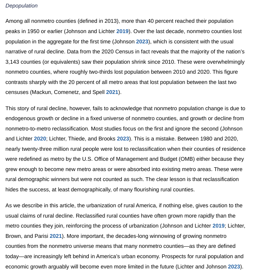 Jim Russell tweet media