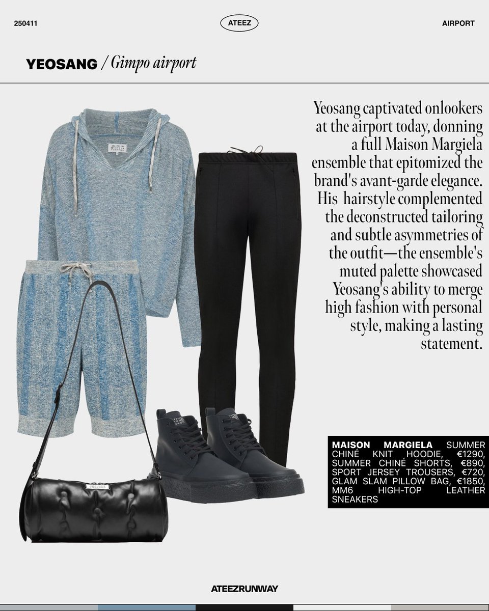 ATEEZ サン ポラ ATEEZ SAN] Photocard ZERO FEVER Part.1 Ktown4U PC Photocard Photo