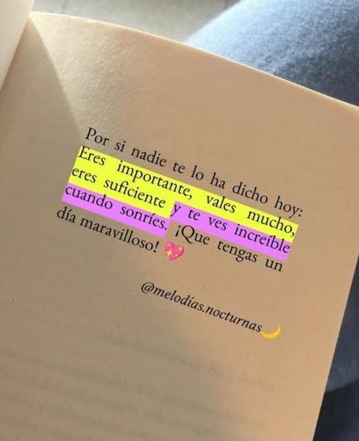 Ado Payá tweet media