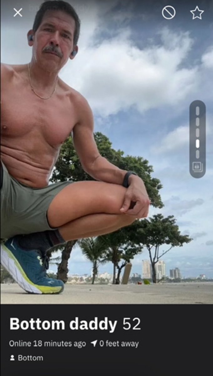 nanciana tweet media